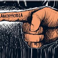 yusuf-dumdum-sebut-tidak-ada-islamophobia-di-indonesia-yang-ada-kadrunphobia