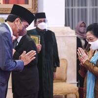 brin-batalkan-rencana-renovasi-ruang-kerja-megawati