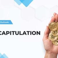 crypto-market-outlook-bitcoin-the-capitulation