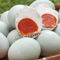 tak-ada-gereja-di-cilegon-diskriminasi-di-balik-topeng-pluralisme