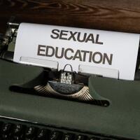 kenapa-sih-pada-bilang-pendidikan-seks-itu-tabu-padahal-penting-banget-loh