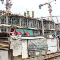 jakpro-bentuk-anak-usaha-di-sektor-hulu-migas-dan-bangun-pusat-bisnis-baru-di-jis
