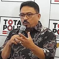 ketua-dpp-ungkap-perhitungan-nasdem-usulkan-anies-jadi-capres-2024