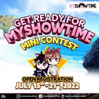 ikutan-mini-contest-cosplay-hadiah-total-rp-1500000