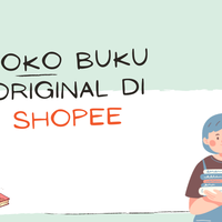 7-pilihan-toko-buku-original-di-shopee-baru-dan-bekas