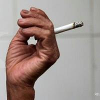 pro-kontra-soal-rokok-mulai-dari-bikin-cepat-tua-sampai-dikategorikan-haram