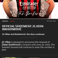 milanisti-kaskus--a-c-milano-22-23--tutta-la-speranza--qui---part-2