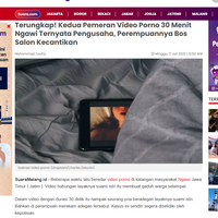 terungkap-kedua-pemeran-video-porno-30-menit-ngawi-ternyata-pengusaha-perempuan