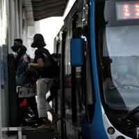 penumpang-tewas-tertabrak-transjakarta-cctv-diserahkan-ke-polisi