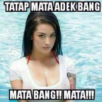 saya-nggak-nyaman-dilihatin-lawan-jenis-apakah-bisa-saya-pidanakan