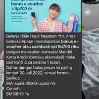 diskusi-plus-minus-kiat--share-mengenai-kartu-kredit---part-13