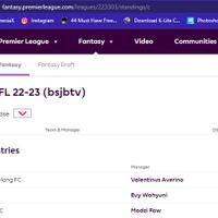 kbh-fantasy-league-2022---23