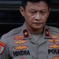 brigjen-hendra-kurniawan-minta-dicopot-keluarga-brigadir-j-keturunan-tionghoa