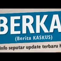 ada-yang-baru-dari-kaskus-bikin-makin-nyaman-berkomunitas