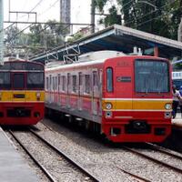 tips-bagus-bisa-dapat-duduk-dikereta-krl-buat-pemula