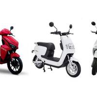 ini-pilihan-6-motor-listrik-tahun-ini-mana-paling-oke-gan