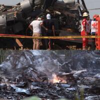 juli-kelabu--black-hawk-down-in-mexico-antonov-an-12-crashes-in-greece