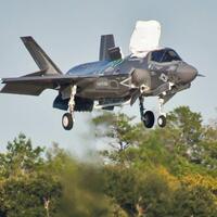 ge-aviation-vs-pratt--whitney---saling-sikut-untuk-dapat-kontrak-mesin-baru-f-35