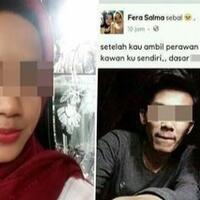 bahaya-budaya-pamer-aib-jangan-dilakukan-karena-ini-yang-akan-didapati