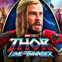 hal-hal-yang-menggangu-dari-film-thor-love-and-thunder