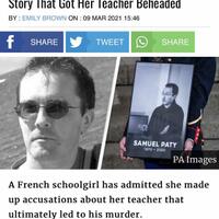 pentingnya-memahami-aturan-bule-berbikini-di-pantai-aceh-singkil-dapat-teguran-keras