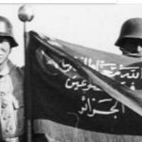 rudi-valinka-sebut-islamophobia-makin-jelas-dan-nyata-sholat-di-stadion-karena