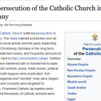 rudi-valinka-sebut-islamophobia-makin-jelas-dan-nyata-sholat-di-stadion-karena