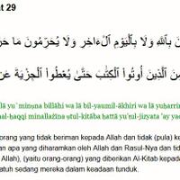 rudi-valinka-sebut-islamophobia-makin-jelas-dan-nyata-sholat-di-stadion-karena