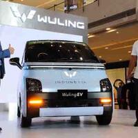 mobil-listrik-wuling-air-ev-diklaim-bisa-libas-tanjakan-di-puncak