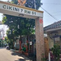 program-perubahan-nama-jalan-ibu-kota-berlanjut-nama-nama-tokoh-betawi-jadi-bahasan