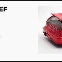 hot-wheels-honda-civic-ef-yang-sedang-viral