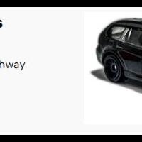 matchbox-2012-bmw-3-series-touring