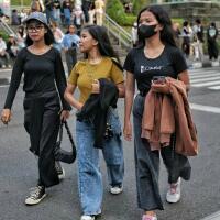 citayam-fashion-week-bentuk-kreatifitas-atau-eksploitasi-komersial