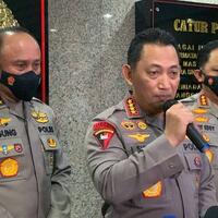 jangan-ada-intimidasi-ke-keluarga-brigadir-yosua