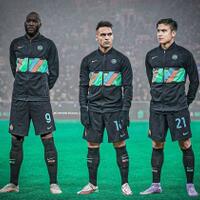 juventus-fc-2021-2022-subs-our-utube-juvekaskus-ig-indojuvegrazie-asenaja---part-1