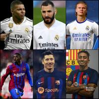 real-madrid-club-de-ftbol--temporada-2022-2023---reyes-de-europa14