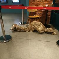 post-image