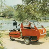 becak-di-jepang-unik-tapi-bikin-kasihan-supirnya