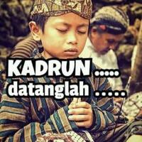 laten-rudapaksaan-anak-di-balik-tembok-kefiraunan-pesantren