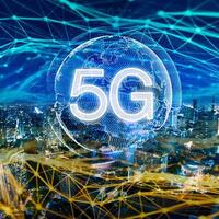 menuju-era-5g-di-indonesia-dan-perkembangannya