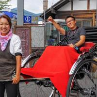 becak-di-jepang-unik-tapi-bikin-kasihan-supirnya