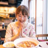 orang-jepang-korea-dan-china-makan-mie-instant-kok-tetap-sehat-apa-rahasianya