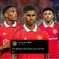 stretford-enders-manchester-united-kaskus-2022-23---groundhog-year