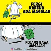terkuak-istri-tercinta-pasang-badan-jadi-penjamin-agar-habib-rizieq-bebas-penjara
