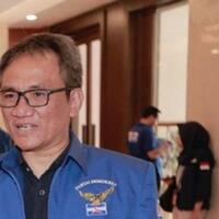andi-arief-akui-terima-rp-50-juta-di-plastik-hitam-dari-bupati-ppu-buat-covid