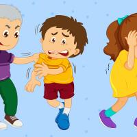 apakah-membenci-seseorang-itu-butuh-alasan-ini-dia-fakta-yang-bisa-dilihat-sekarang