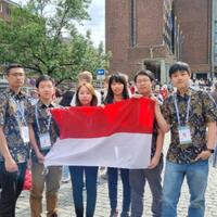pelajar-indonesia-raih-6-medali-di-olimpiade-matematika-internasional-tidak-viral