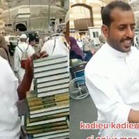 viral-video-penjual-al-quran-di-mekkah-bisa-bahasa-sunda-netizen-dia-mantan-kenek