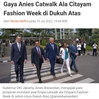 wagub-dki-jawab-pdip-yang-kritik-anies-banjir-tak-hanya-di-jakarta