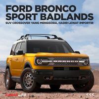 spesifikasi-ford-bronco-sport-badlands-4-pintu